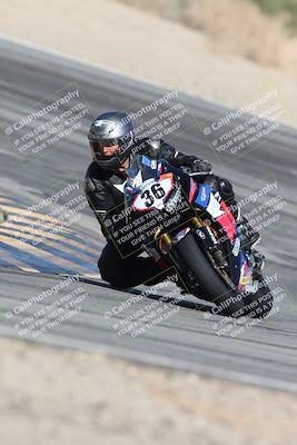 media/Nov-29-2025-TrackXperience (Sat) [[2953a387f4]]/1-Level 3/Session 4 (Turn 10)/